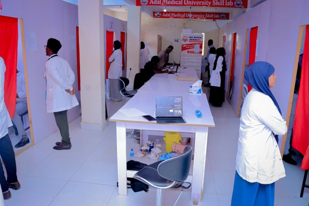 The Importance of Health Education in Modern Society